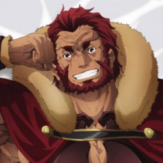 Fate Zero 製品タイトル Kotobukiya Fate Zero 製品タイトル Kotobukiya