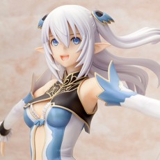 シャイニング ブレイド アルティナ メル シルフィス フィギュア Kotobukiya シャイニング ブレイド アルティナ メル シルフィス フィギュア Kotobukiya