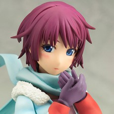 物語 シリーズ 偽物語 戦場ヶ原ひたぎ 偽物語 フィギュア Kotobukiya