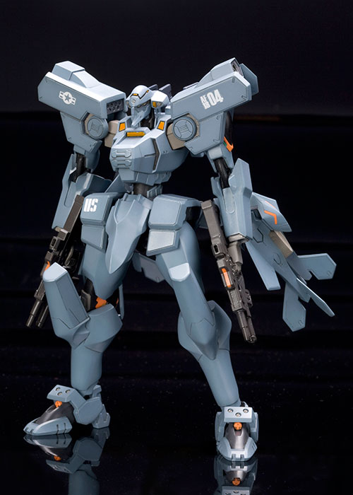 マブラヴ オルタネイティヴ 1 144 F 15e ストライク イーグル プラモデル Kotobukiya マブラヴ オルタネイティヴ 1 144 F 15e ストライク イーグル プラモデル Kotobukiya