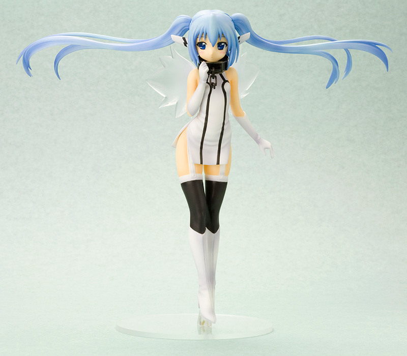 イカロス フィギュア コミック/アニメ フィギュア おもちゃ・ホビー・グッズ 販売店