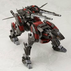 ゾイド ZOIDS ライトニングサイクス アーバイン仕様 | プラモデル 