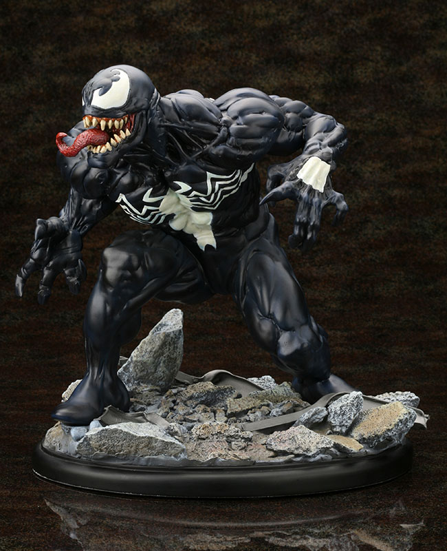 枚数限定 Batman Frost Wolf スパイダーマン スタチュー フィギュア