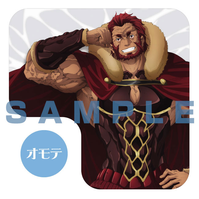 コトブキヤ