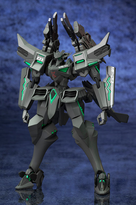 マブラヴ オルタネイティヴ 1 144 Yf 23 ブラックウィドウ プラモデル Kotobukiya マブラヴ オルタネイティヴ 1 144 Yf 23 ブラックウィドウ プラモデル Kotobukiya