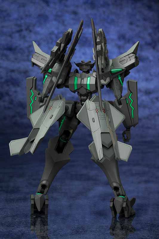 マブラヴ オルタネイティヴ 1 144 Yf 23 ブラックウィドウ プラモデル Kotobukiya マブラヴ オルタネイティヴ 1 144 Yf 23 ブラックウィドウ プラモデル Kotobukiya