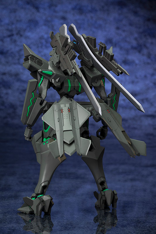 マブラヴ オルタネイティヴ 1 144 Yf 23 ブラックウィドウ プラモデル Kotobukiya マブラヴ オルタネイティヴ 1 144 Yf 23 ブラックウィドウ プラモデル Kotobukiya