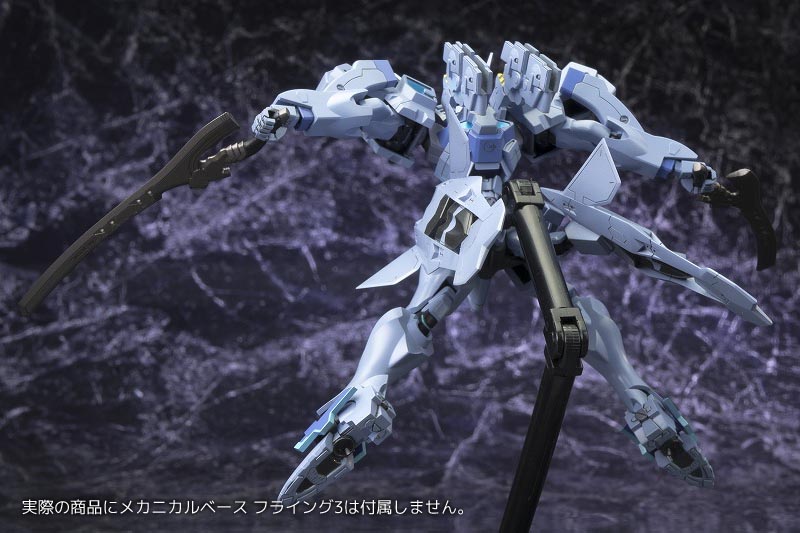 マブラヴ オルタネイティヴ 1/144 不知火 突撃前衛/強襲前衛仕様 ...