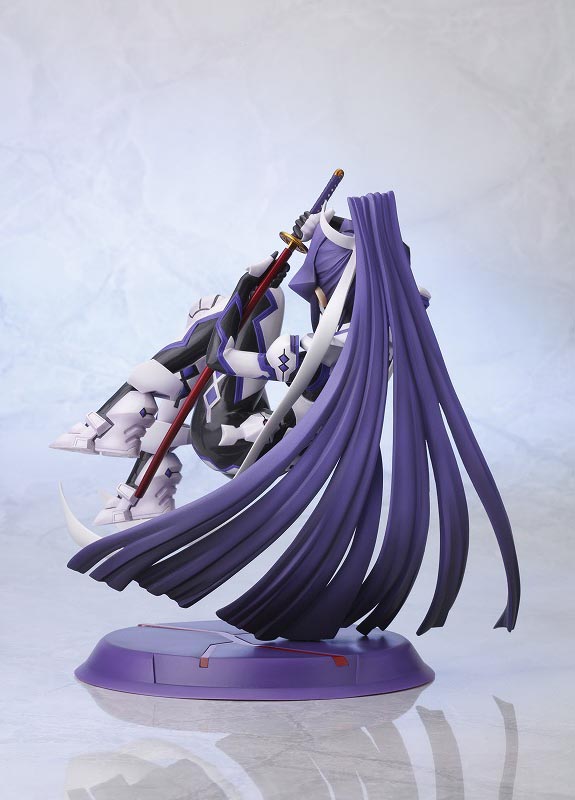マブラヴ オルタネイティヴ 御剣冥夜 | フィギュア | KOTOBUKIYA