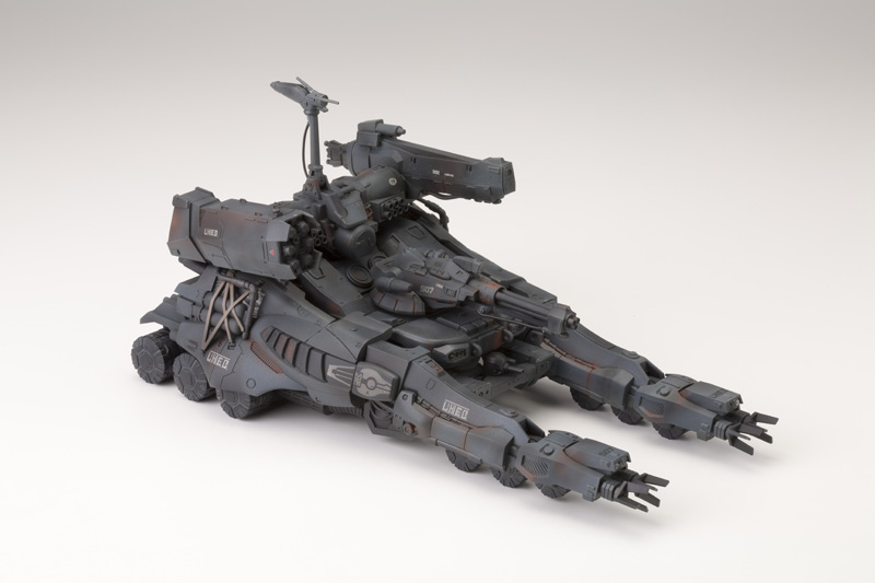 ガンヘッド ガンヘッド2025 SPECIAL EDITION | プラモデル | KOTOBUKIYA