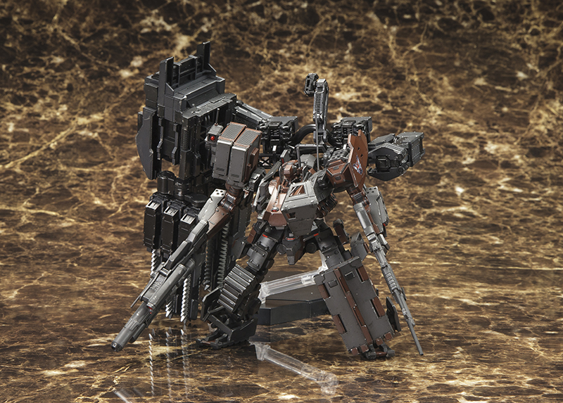 Armored Core V Ucr 10 A ヴェンジェンス プラモデル Kotobukiya Armored Core V Ucr 10 A ヴェンジェンス プラモデル Kotobukiya