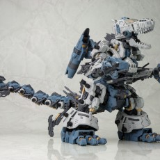 ゴジュラス | プラモデル | KOTOBUKIYA