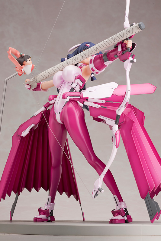 人気再入荷 新品即納 Fig 浅間 智 ズドン巫女ver 境界線上のホライゾン コトブキヤ 午後13時 までのご注文及び午後14時までのご決済完了で 年中無休 即日発送 ご不明な点やご質問等ございましたらメール又はお 10 00 18 00 にてお気軽にお 人気再入荷 新品即納 Fig 浅間 智 ズドン巫女ver 境界線上のホライゾン コトブキヤ 午後13時 までのご注文及び午後14時までのご決済完了で 年中無休 即日発送 ご不明な点やご質問等ございましたらメール又はお 10 00 18 00 にてお気軽にお