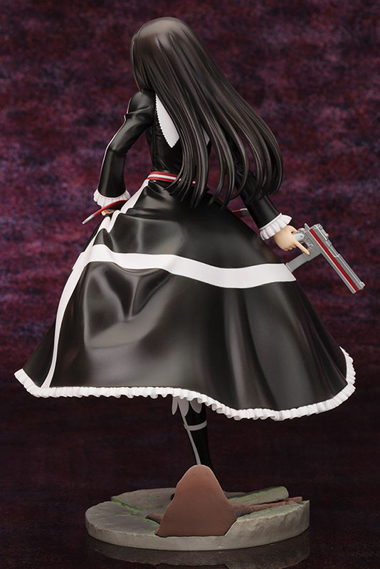 シャイニング アーク キルマリア アイディーン フィギュア Kotobukiya シャイニング アーク キルマリア アイディーン フィギュア Kotobukiya