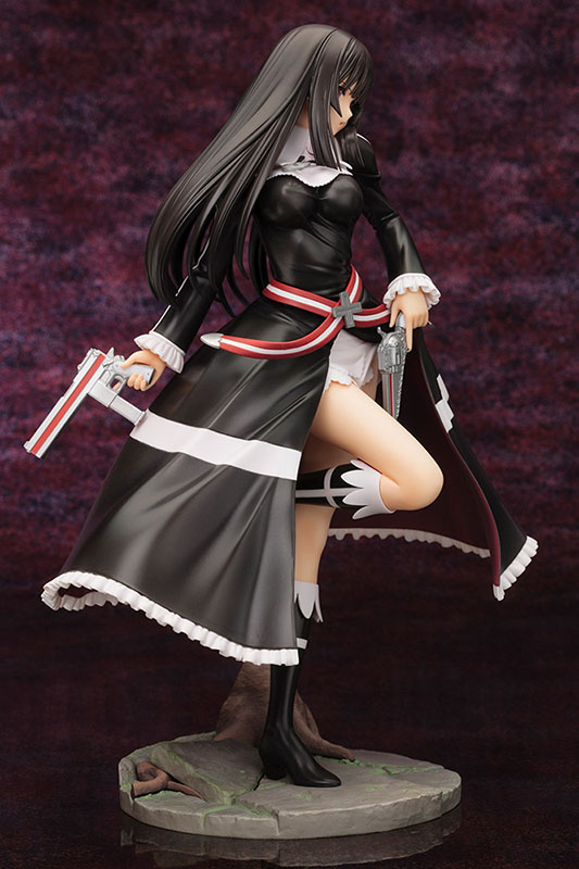 シャイニング アーク キルマリア アイディーン フィギュア Kotobukiya シャイニング アーク キルマリア アイディーン フィギュア Kotobukiya