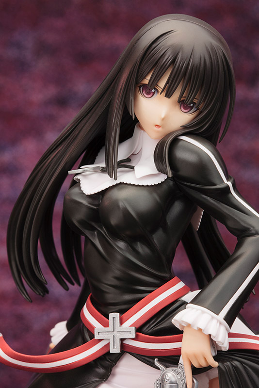 シャイニング アーク キルマリア アイディーン フィギュア Kotobukiya シャイニング アーク キルマリア アイディーン フィギュア Kotobukiya