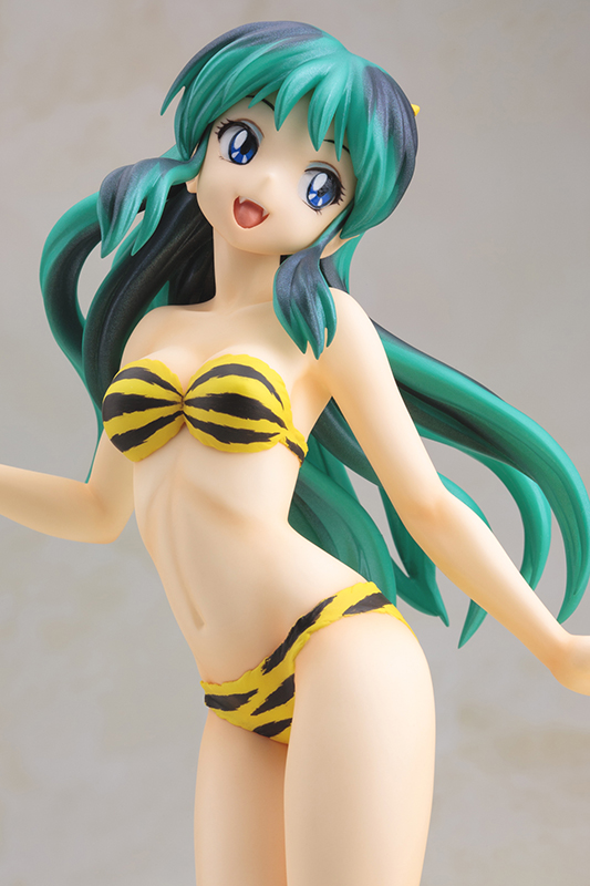Expectation 新品即納 Fig Artfx J ラムちゃん うる星やつら フィギュア コトブキヤ 午後13時 までのご注文及び午後14時までのご決済完了で 年中無休 即日発送 ご不明な点やご質問等ございましたらメール又はお 10 00 18 00 にてお気軽にお Expectation 新品即納 Fig Artfx J ラムちゃん うる星やつら フィギュア コトブキヤ 午後13時 までのご注文及び午後14時までのご決済完了で 年中無休 即日発送 ご不明な点やご質問等ございましたらメール又はお 10 00 18 00 にてお気軽にお