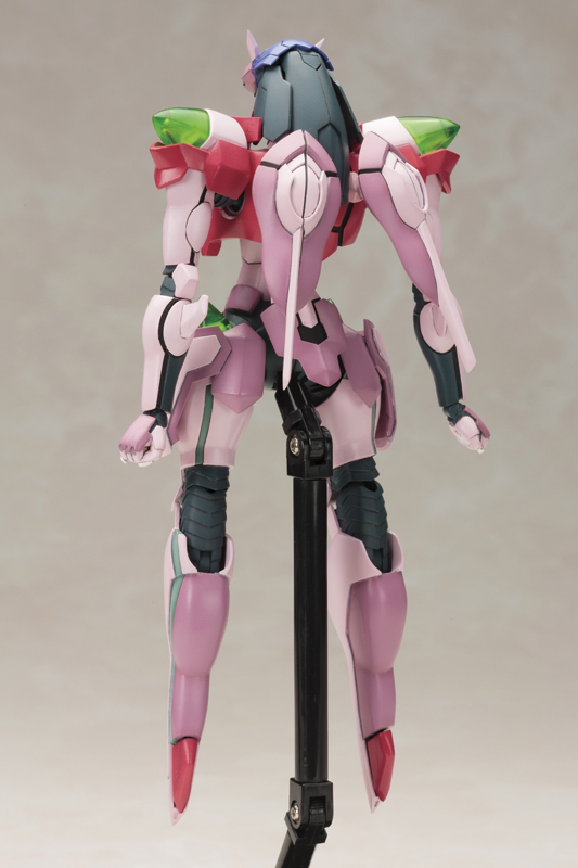 Z O E Dolores I ドロレス プラモデル Kotobukiya
