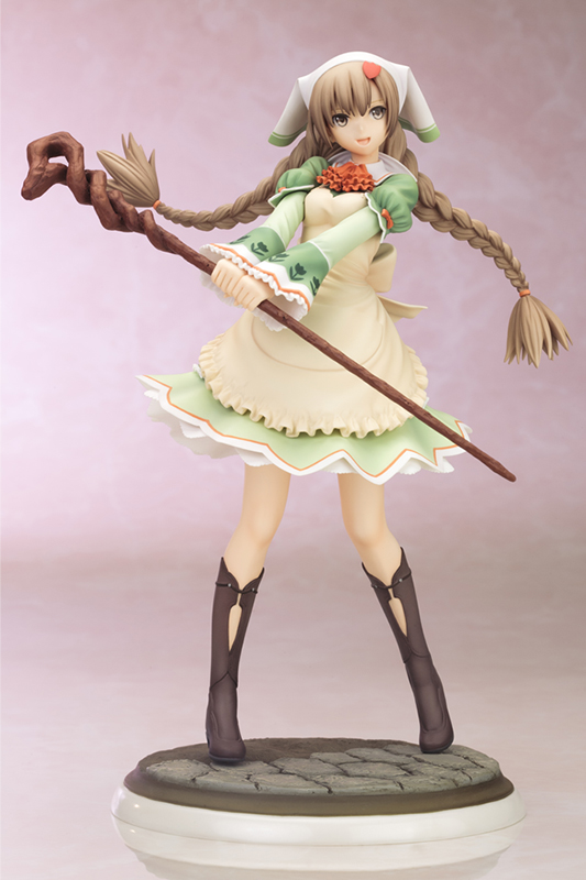 超大特価 新品即納 Fig アミル マナフレア Amil Manaflare シャイニング ブレイド 1 8 完成品 フィギュア コトブキヤ 午後13時 までのご注文及び午後14時までのご決済完了で 年中無休 即日発送 ご不明な点やご質問等ございましたらメール又は 超大特価 新品即納 Fig アミル マナフレア Amil Manaflare シャイニング ブレイド 1 8 完成品 フィギュア コトブキヤ 午後13時 までのご注文及び午後14時までのご決済完了で 年中無休 即日発送 ご不明な点やご質問等ございましたらメール又は