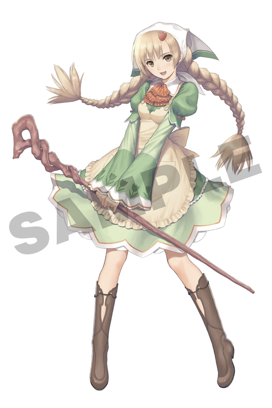 シャイニング ブレイド アミル マナフレア フィギュア Kotobukiya シャイニング ブレイド アミル マナフレア フィギュア Kotobukiya