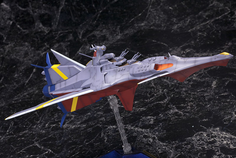 爆買い 壽屋コトブキヤふしぎの海のナディアn ノーチラス号1 1000スケールプラモデルkp314 プラモデル 模型 Cityofalamosa Org