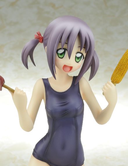 西沢 歩 水着ver フィギュア Kotobukiya 西沢 歩 水着ver フィギュア Kotobukiya