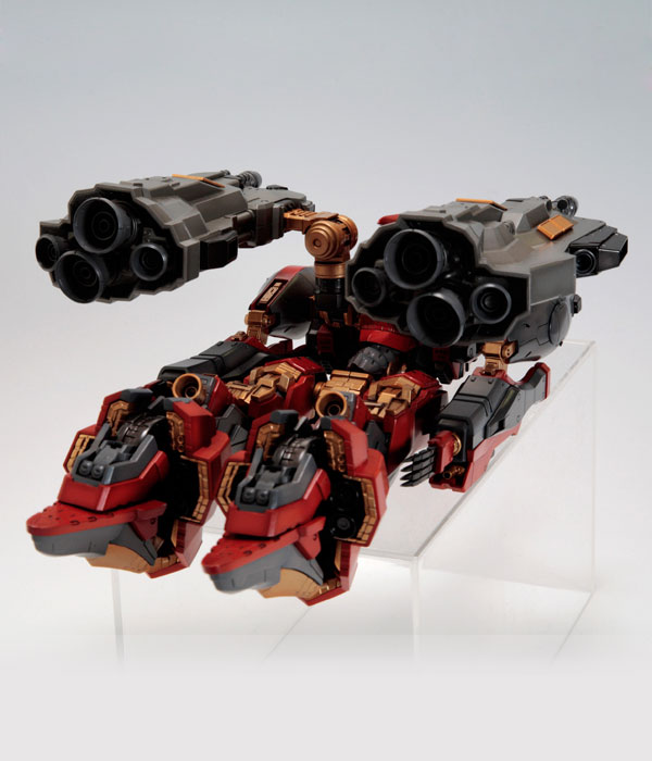 Armored Core ナインボール セラフ プラモデル Kotobukiya Armored Core ナインボール セラフ プラモデル Kotobukiya