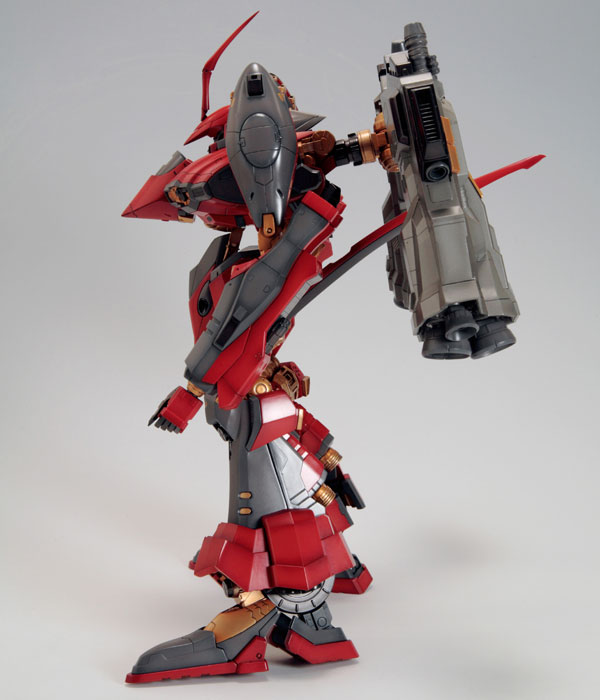 売りショップ コトブキヤ アーマード・コア ナインボール=セラフ 1/72スケールプラモデル 激安 取扱 店:6586円 模型/プラモデル コトブキヤ アーマード・コア ナインボール=セラフ 1/72スケールプラモデル