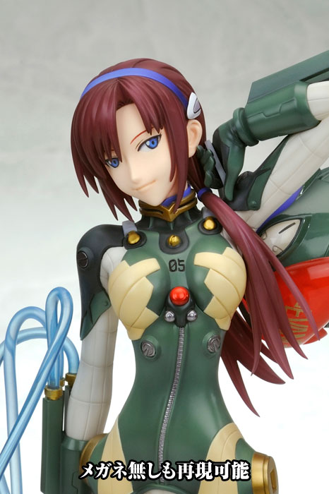 ヱヴァンゲリヲン新劇場版 真希波 マリ イラストリアス プラグスーツstyle フィギュア Kotobukiya ヱヴァンゲリヲン新劇場版 真希波 マリ イラストリアス プラグスーツstyle フィギュア Kotobukiya