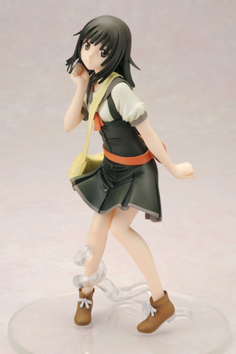 物語 シリーズ 化物語 千石撫子 フィギュア Kotobukiya