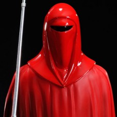 ARTFX+ スター・ウォーズ ロイヤル・ガード 2パック | フィギュア 