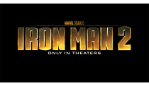 Iron Man 2 ムービー ファインアートスタチュー アイアンマンmark Vi マーベルコミックス Marvel Comics フィギュア Kotobukiya