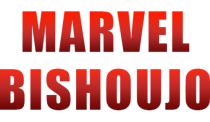 Marvel美少女 レディ デッドプール マーベルコミックス フィギュア Kotobukiya Marvel美少女 レディ デッドプール マーベルコミックス フィギュア Kotobukiya
