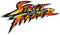Street Fighter美少女 さくら ストリートファイター フィギュア Kotobukiya Street Fighter美少女 さくら ストリートファイター フィギュア Kotobukiya
