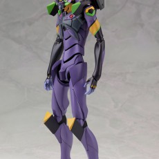 ヱヴァンゲリヲン新劇場版 エヴァンゲリオン第13号機 プラモデル Kotobukiya