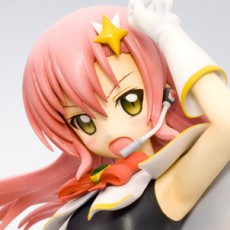 ハヤテのごとく！ | 製品タイトル | KOTOBUKIYA