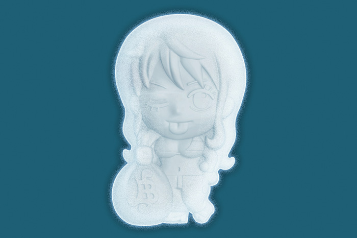 ワンピース シリコンアイストレー ナミ ロビン With サンジ 新世界ver キャラグッズ 雑貨 Kotobukiya ワンピース シリコンアイストレー ナミ ロビン With サンジ 新世界ver キャラグッズ 雑貨 Kotobukiya