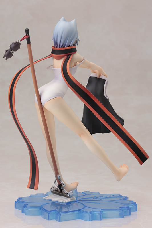 夜桜四重奏 ハナノウタ 七海アオ フィギュア Kotobukiya 夜桜四重奏 ハナノウタ 七海アオ フィギュア Kotobukiya