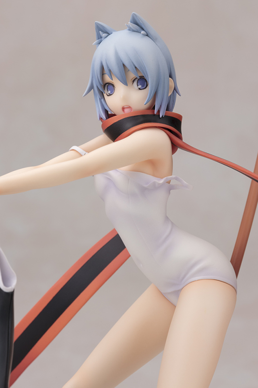 夜桜四重奏 ハナノウタ 七海アオ フィギュア Kotobukiya 夜桜四重奏 ハナノウタ 七海アオ フィギュア Kotobukiya