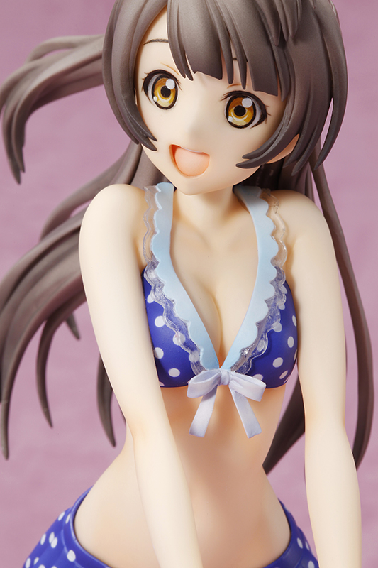 Gk Cos 実物撮影 Live Love ことり みなみ みなみことり ラブライブ 南ことり 南小鳥 原作忠実 水着 95 Off 原作忠実 Gk Cos 実物撮影 Live Love ことり みなみ みなみことり ラブライブ 南ことり 南小鳥 原作忠実 水着 95 Off 原作忠実