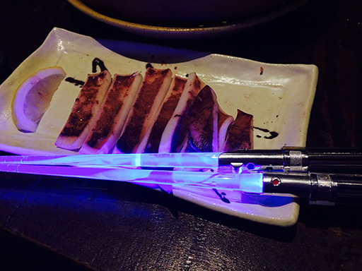 お箸deご飯といっても過言ではないのだ 3膳目 キカクガイブログ お箸deご飯といっても過言ではないのだ 3膳目 キカクガイブログ