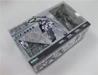 frame_arms_005