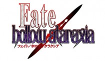 Fate/hollow ataraxia