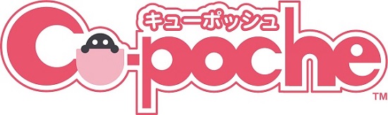 cp_logo