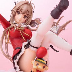 甘城ブリリアントパーク 千斗いすず | フィギュア | KOTOBUKIYA
