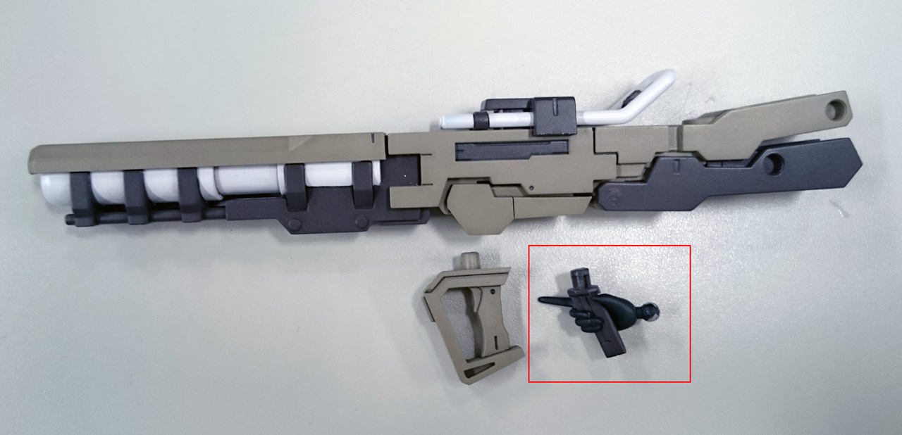 5月発売予定 フレームアームズ ガール 轟雷 ご予約受付開始しました 壽 プラモlabo 5月発売予定 フレームアームズ ガール 轟雷 ご予約受付開始しました 壽 プラモlabo