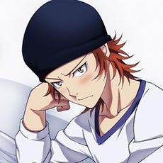 K Missing Kings ドリーム クッションカバー 伏見猿比古 コトブキヤショップ限定品 Es 男性キャラ Kotobukiya K Missing Kings ドリーム クッションカバー 伏見猿比古 コトブキヤショップ限定品 Es 男性キャラ Kotobukiya