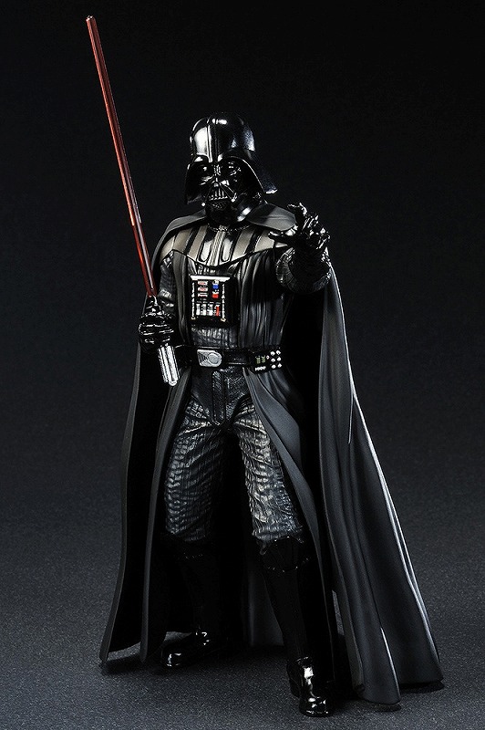 ザ・この再販が少ない!スター・ウォーズ再生産発売開始☆と言っても