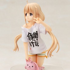 アイドルマスター シンデレラガールズ 双葉杏 | フィギュア 