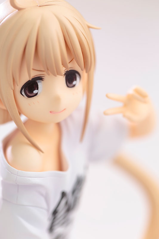 アイドルマスター シンデレラガールズ 双葉杏 フィギュア Kotobukiya アイドルマスター シンデレラガールズ 双葉杏 フィギュア Kotobukiya